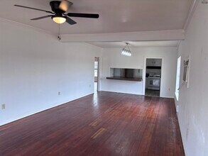 1513 P B Ln in Wichita Falls, TX - Building Photo - Building Photo