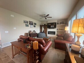 14316 S 19th Cir in Bellevue, NE - Building Photo - Building Photo
