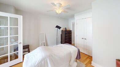 263 C Ave in Coronado, CA - Building Photo - Building Photo