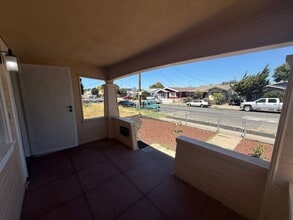 721 Third St in Rodeo, CA - Building Photo - Building Photo