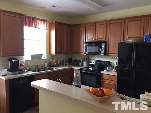 109 Tylerway Ln in Morrisville, NC - Building Photo - Building Photo