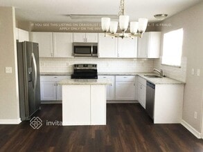 5224 S Jericho St in Centennial, CO - Building Photo - Building Photo