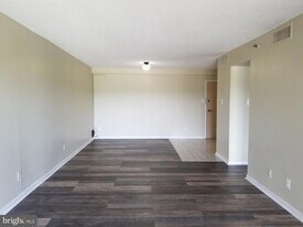 9200 Edwards Way in Hyattsville, MD - Building Photo