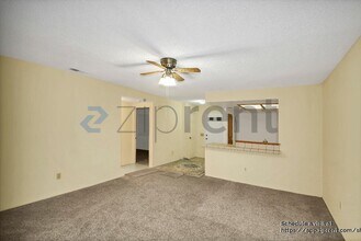 11684 Ash St in Apple Valley, CA - Building Photo - Building Photo