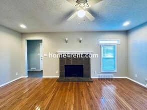 1347 E 76th St in Kansas City, MO - Building Photo - Building Photo