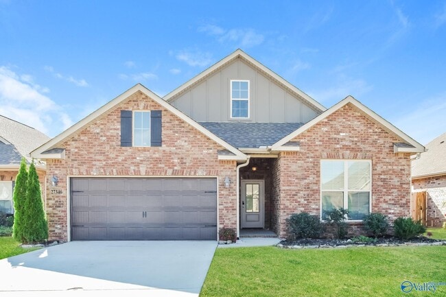property at 27346 Dieken Dr