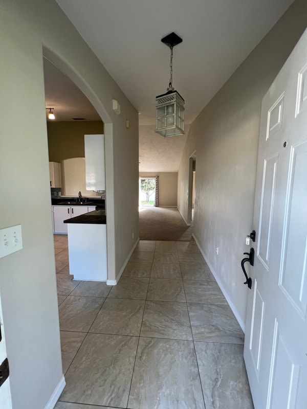50 Spinnaker Cir in South Daytona, FL - Building Photo - Building Photo