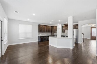 3543 Beaumont Dr in Wylie, TX - Building Photo - Building Photo