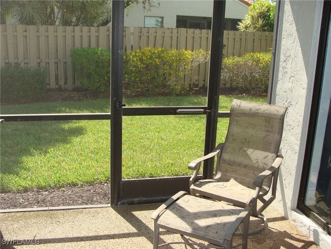 property at 857 Reef Point Cir