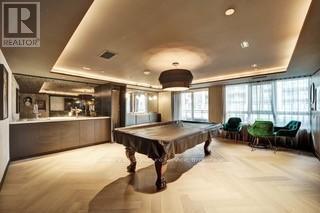 395 Dundas St W in Oakville, ON - Building Photo - Building Photo