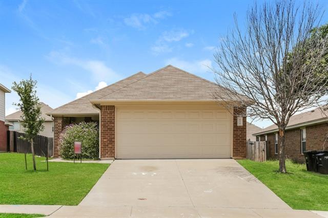 4220 Summersweet Ln
