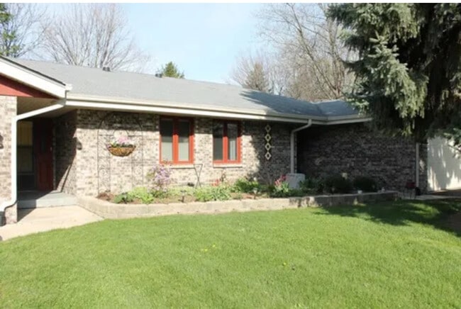 property at 1183 Aura Dr