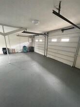 2700 Zephyr Rd in Orlando, FL - Building Photo - Building Photo