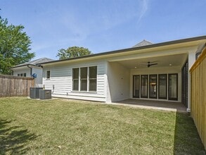 4167 Meade Village Cv in Memphis, TN - Building Photo - Building Photo