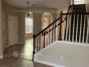 1110 Bassano Way in Orlando, FL - Building Photo - Building Photo