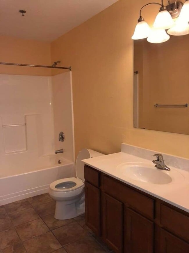 55 Temperance Way in California, PA - Building Photo - Building Photo