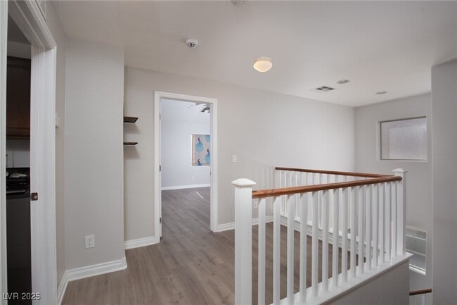 property at 4728 Killington St