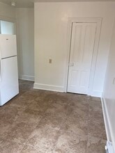 30 Grampian Blvd, Unit 2 in Williamsport, PA - Foto de edificio - Building Photo