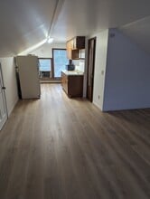 504 S Franklin St, Unit D in Kirksville, MO - Building Photo - Building Photo
