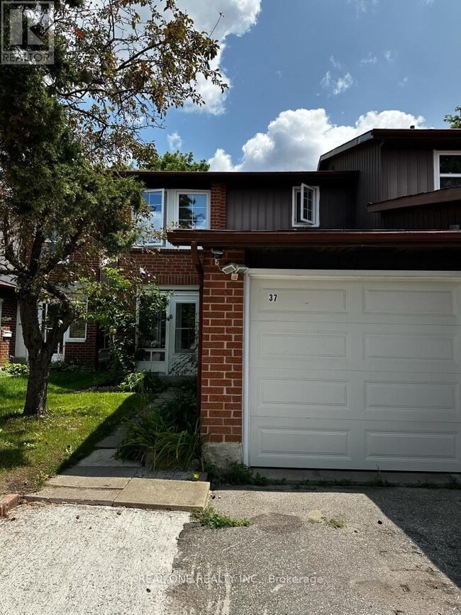 37 Middleton Ct