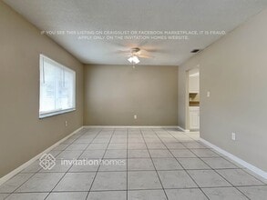 26740 Magnolia Blvd, Unit 3407 in Lutz, FL - Building Photo - Building Photo