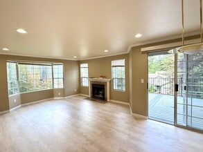 8538 139th Ave NE in Redmond, WA - Building Photo - Building Photo