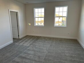 12548 Encore At Ovation Way in Winter Garden, FL - Building Photo - Building Photo