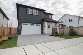 2566 178th Pl NE in Marysville, WA - Building Photo - Building Photo