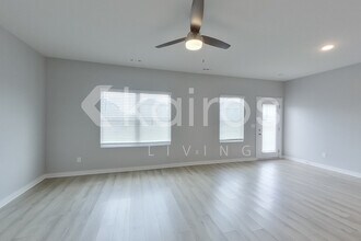 6405 Upchurch Dr in Huntsville, AL - Building Photo - Building Photo