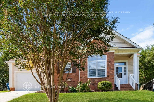 property at 10224 Conistan Pl