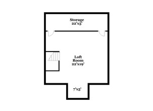 34 Etowah Ridge Dr SW in Cartersville, GA - Building Photo - Building Photo