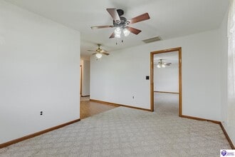 509 N Mantle Ave in Elizabethtown, KY - Building Photo - Building Photo