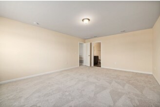 6 Randolph Ln in Sicklerville, NJ - Building Photo - Building Photo