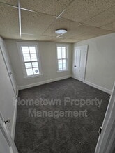 548 Nelson St, Unit 11205 in Chambersburg, PA - Building Photo - Building Photo