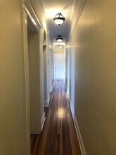 162 Fairview Ave-Unit -3L in Jersey City, NJ - Foto de edificio - Building Photo