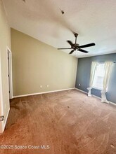 4106 Meander Pl in Rockledge, FL - Building Photo - Building Photo