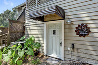 1653 Dancy St in Jacksonville, FL - Building Photo - Building Photo