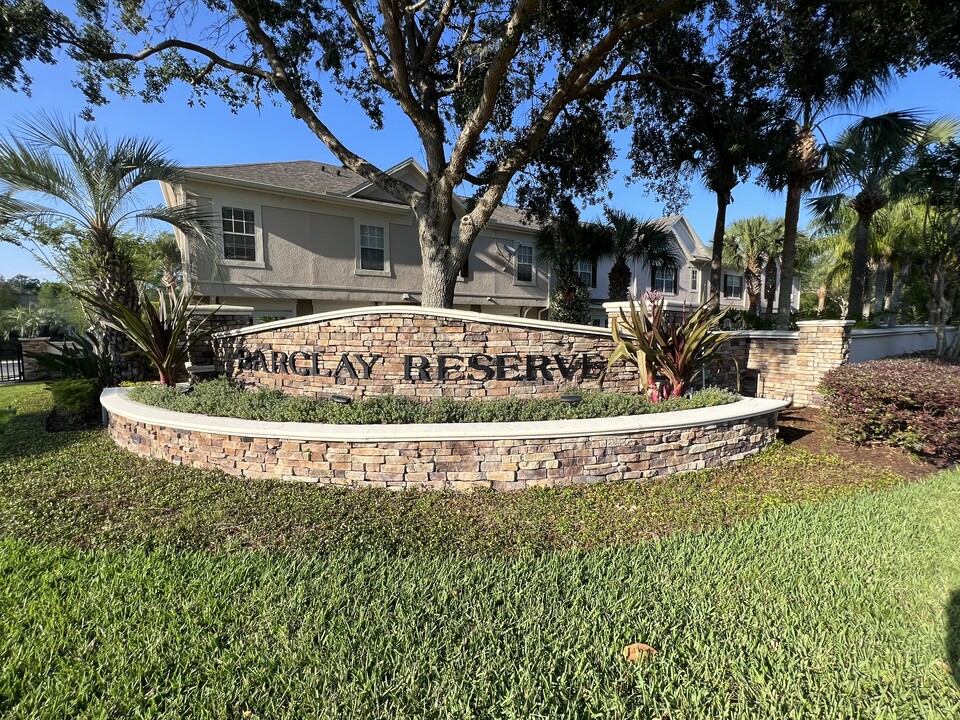 638 Pinebranch Cir in Winter Springs, FL - Building Photo