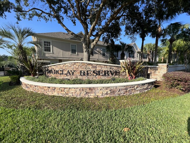 property at 638 Pinebranch Cir