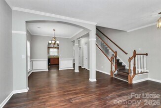 6939 Brachnell View Dr in Charlotte, NC - Building Photo - Building Photo