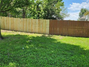 2603 SW 10th St in Bentonville, AR - Building Photo - Building Photo