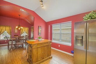 2205 Inks Cove in Cedar Park, TX - Building Photo - Building Photo