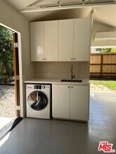 2401 32nd St in Santa Monica, CA - Building Photo - Building Photo
