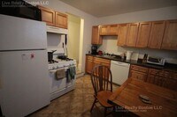 11 Saint Lukes Rd, Unit B photo'