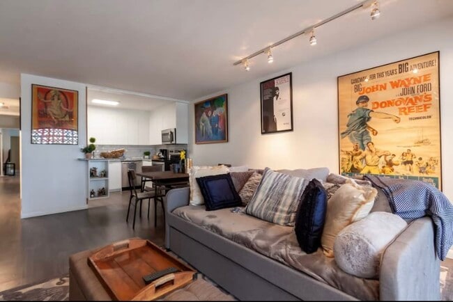 3429 Galt Ocean Dr, Unit 3429 GALT OCEAN DR, FORT