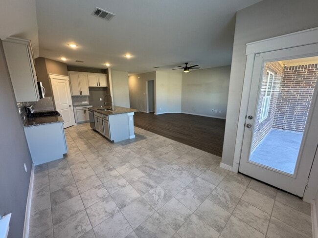 property at 3814 Palmer Meadow Ct