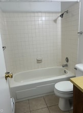 35 S 300 E, Unit 2 in Pleasant Grove, UT - Building Photo - Building Photo