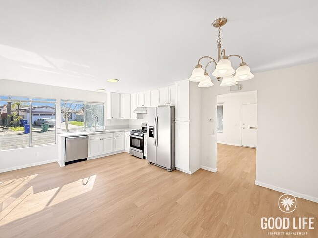 property at 10811 Whitehall Rd