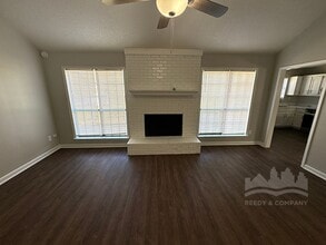 316 Sparky Cove in Southaven, MS - Foto de edificio - Building Photo