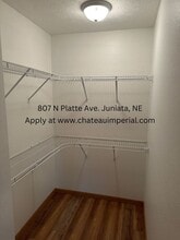 807 N Platte Ave in Juniata, NE - Building Photo - Building Photo